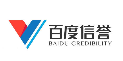 欧美一区二区三区色视频|“智慧口岸+标准共建”重塑中越跨境物流格局